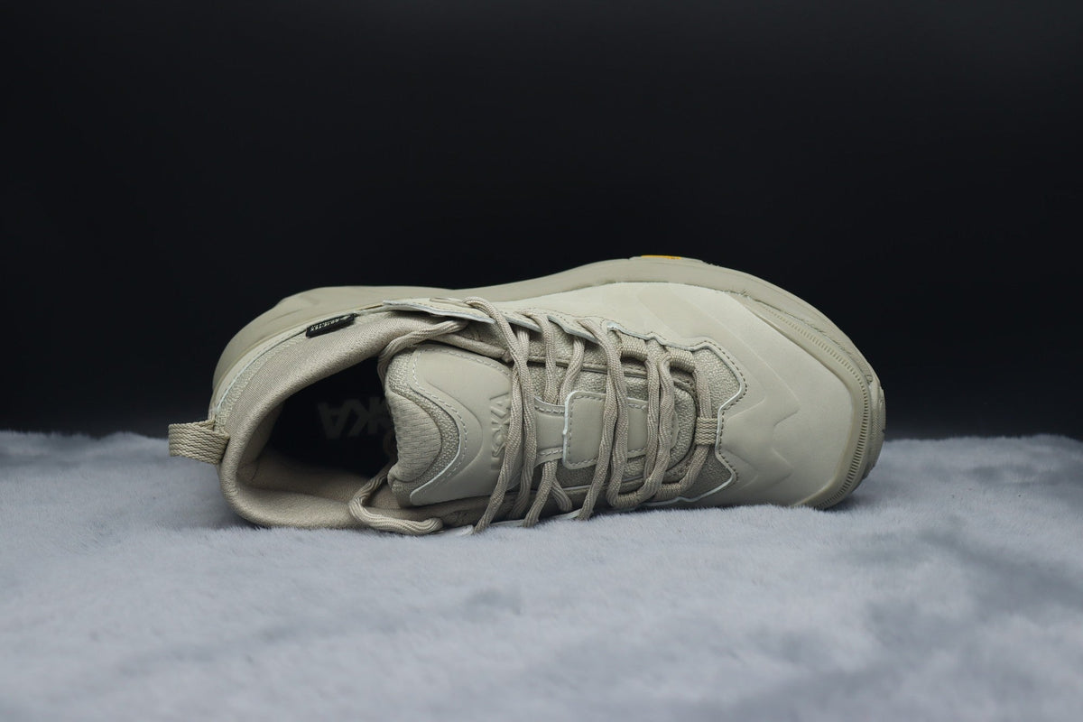 Kaha 3 Low GTX