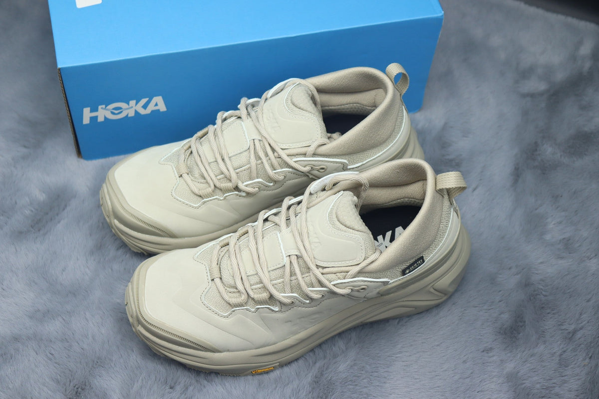 Kaha 3 Low GTX