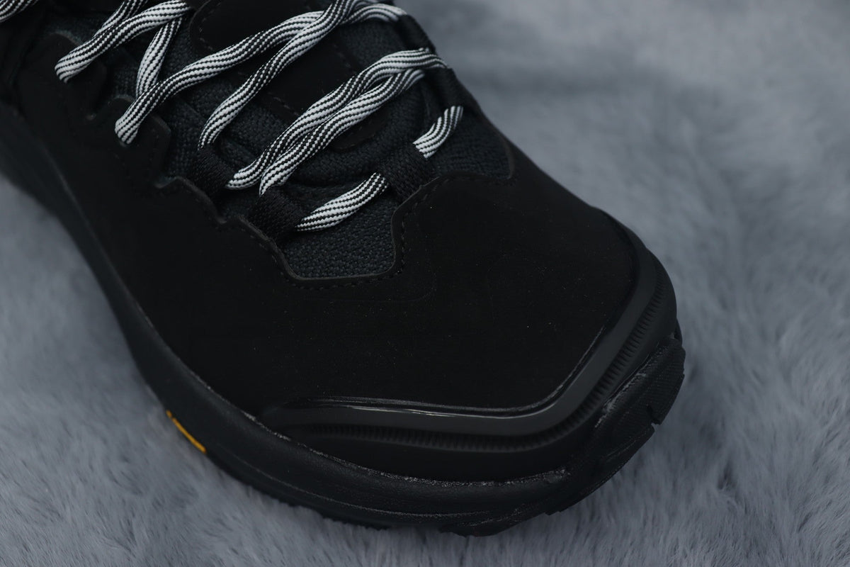 Kaha 3 Low GTX