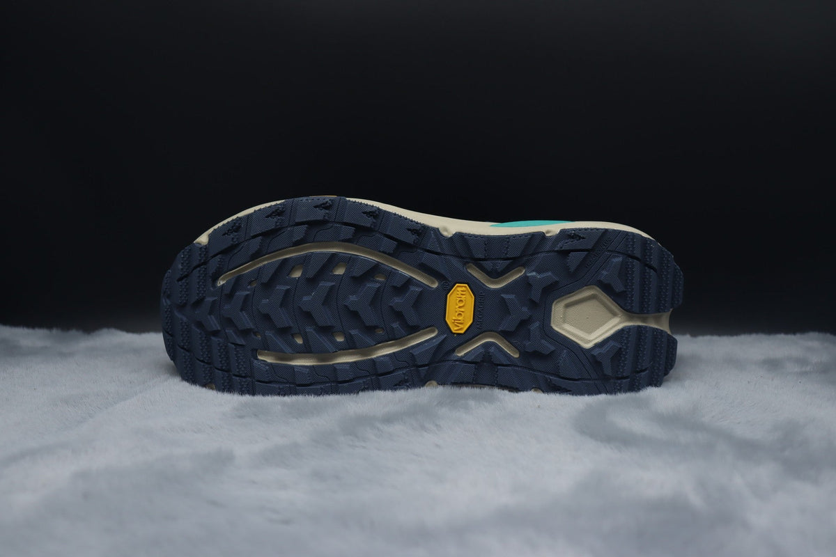 Kaha 3 Low GTX