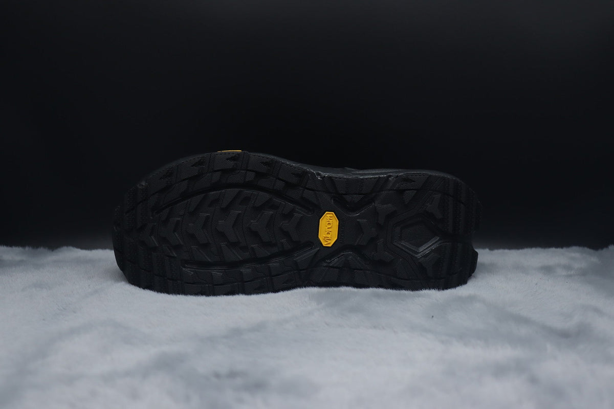 Kaha 3 Low GTX