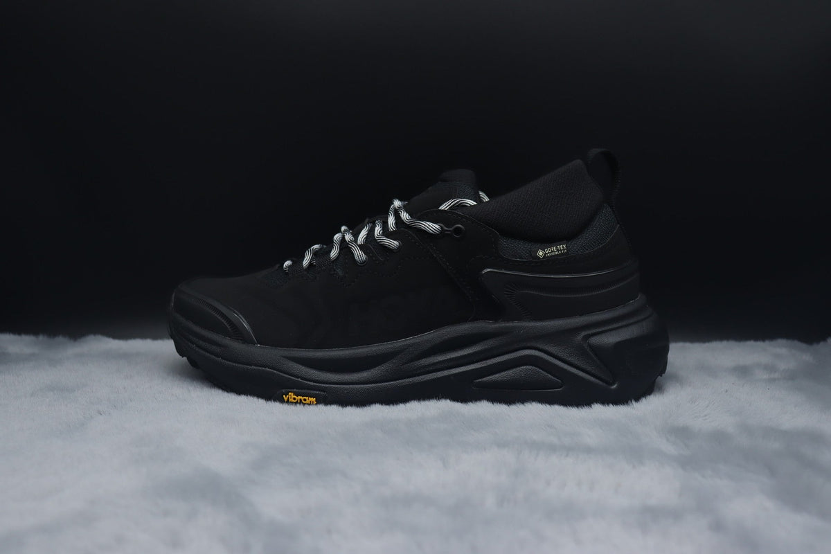 Kaha 3 Low GTX