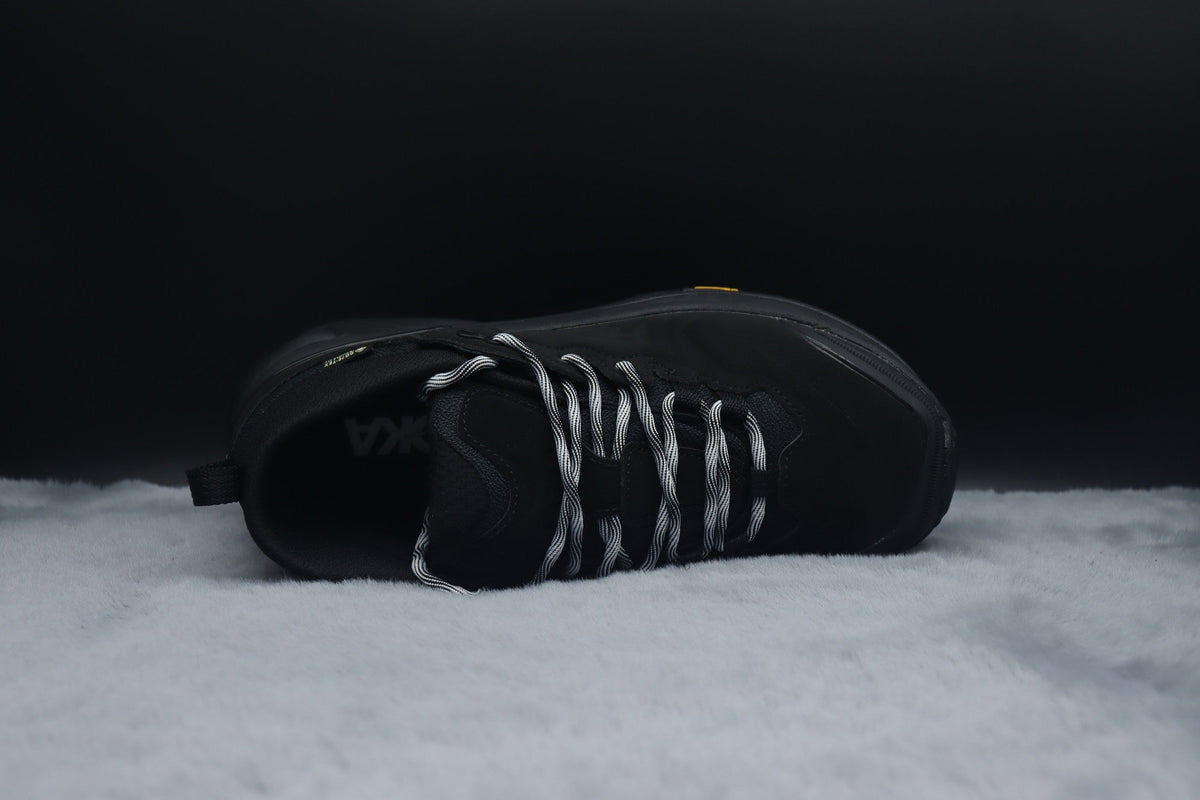 Kaha 3 Low GTX