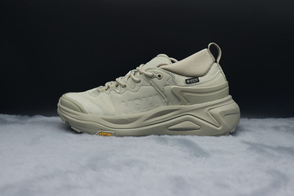 Kaha 3 Low GTX
