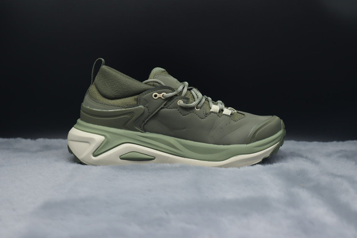 Kaha 3 Low GTX