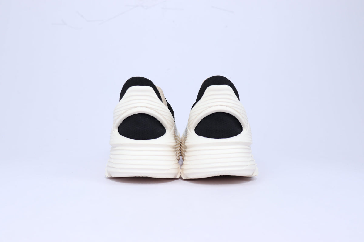 Restore TC