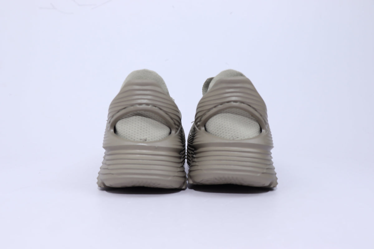 Restore TC