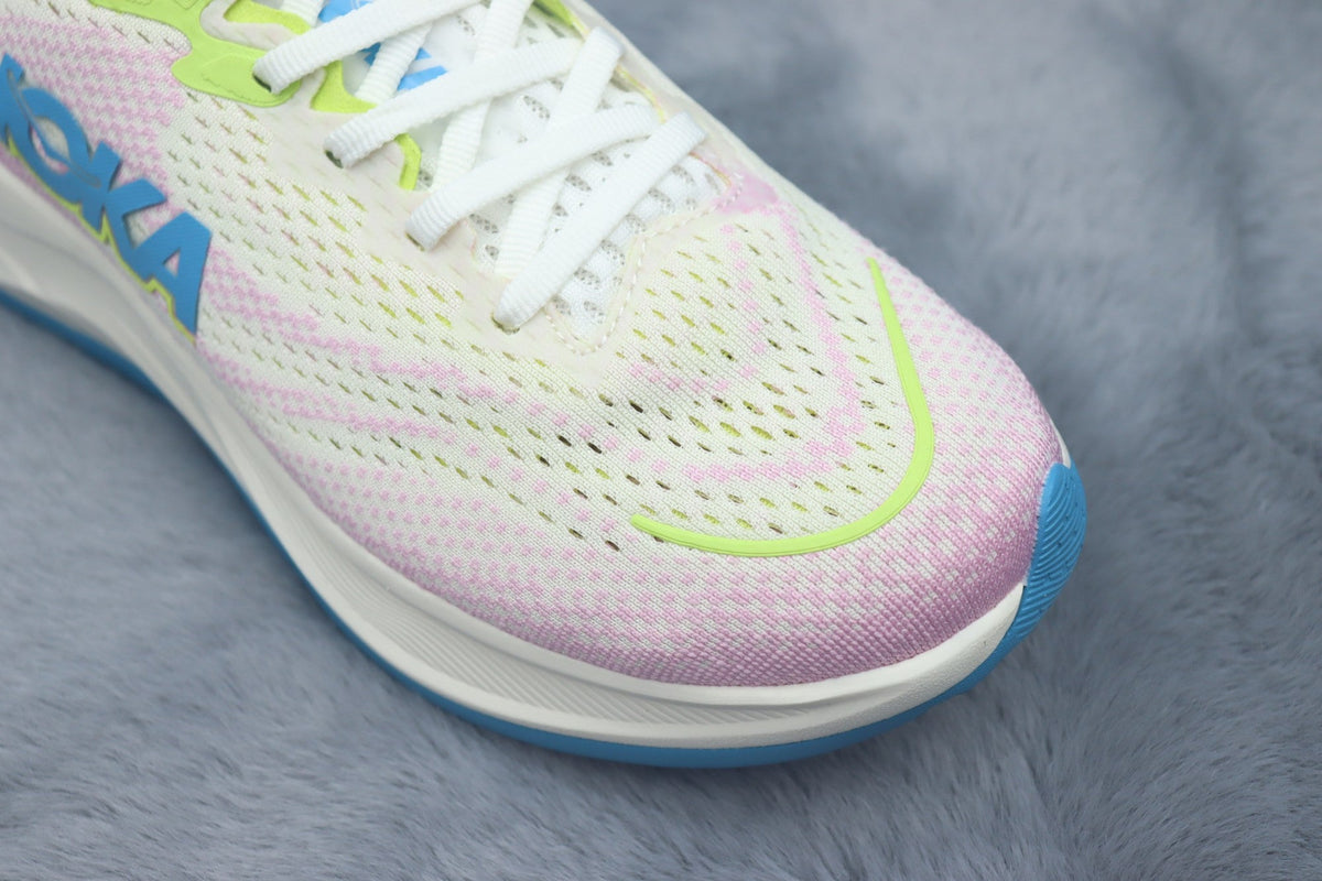 Rincon 4