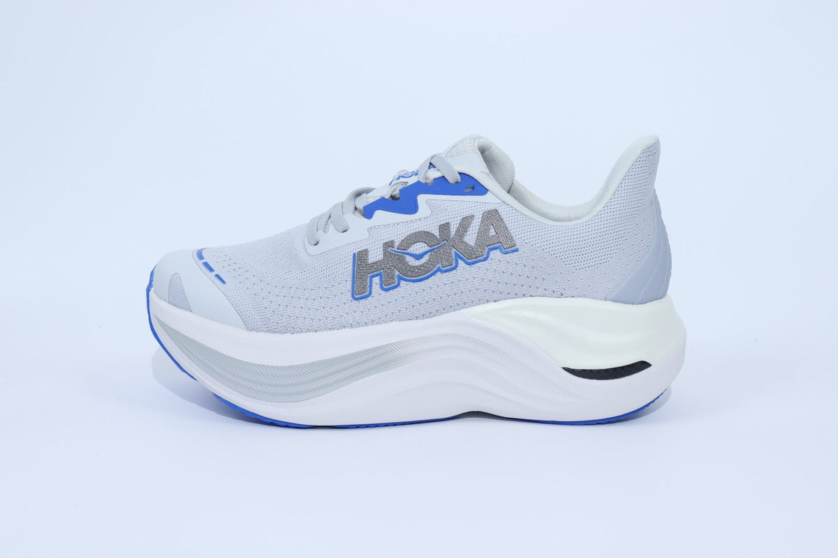 Skyward X