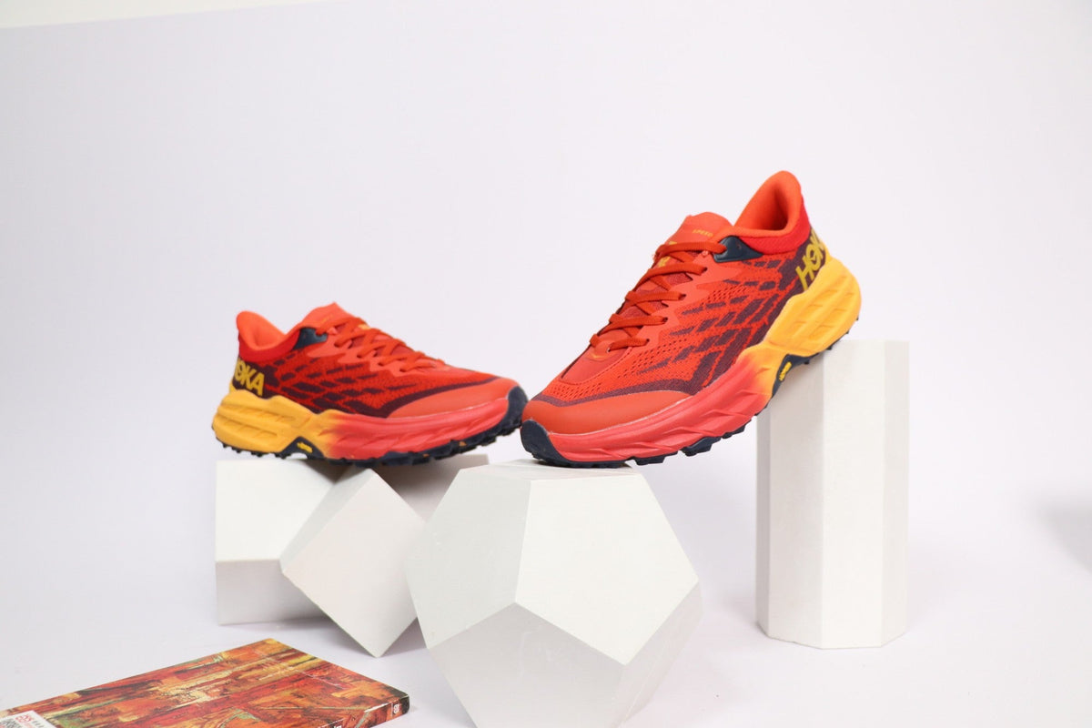 Speedgoat 5