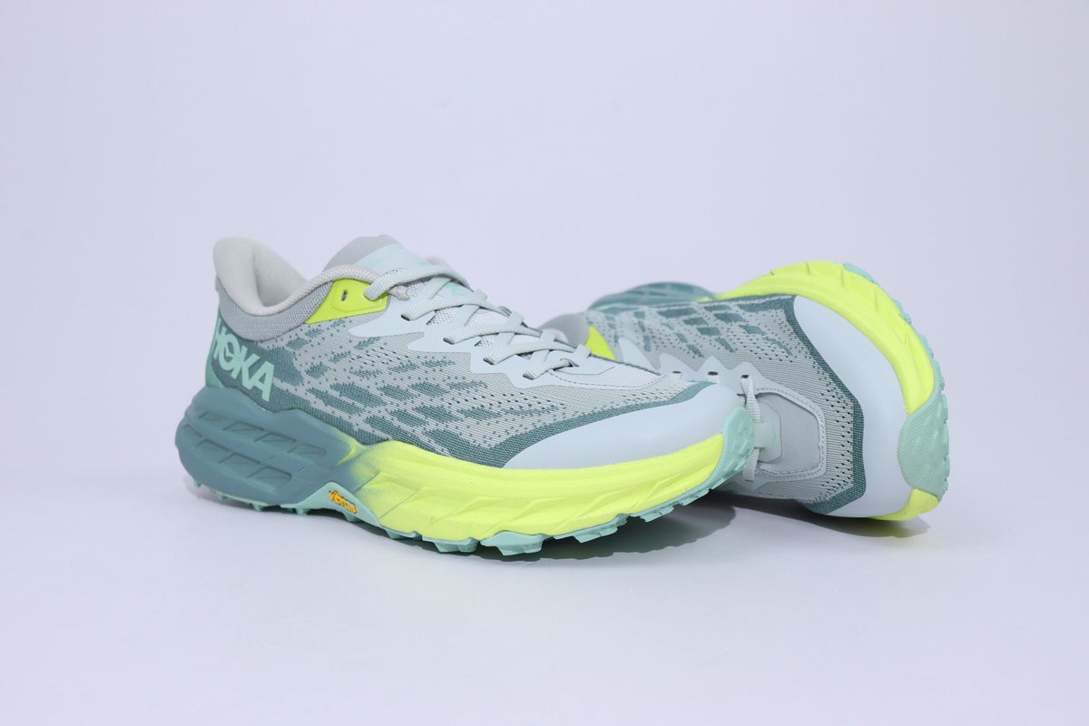 Speedgoat 5