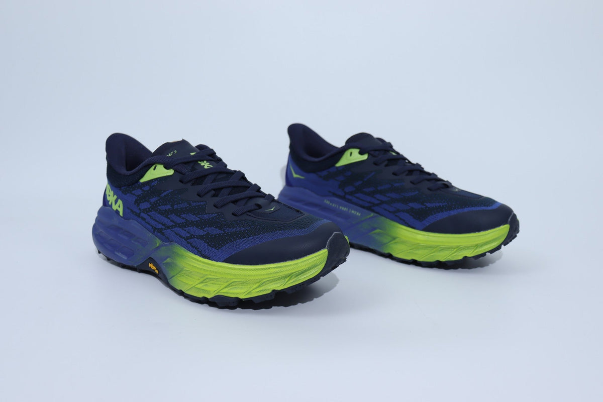 Speedgoat 5