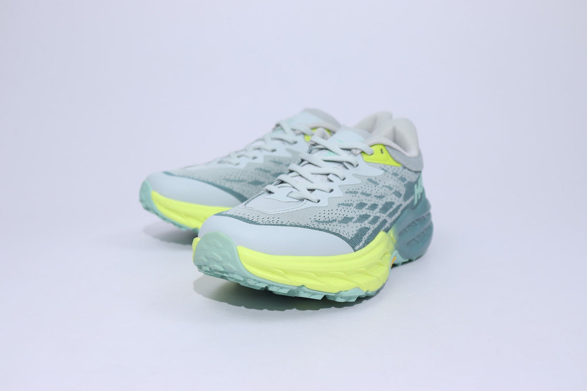 Speedgoat 5