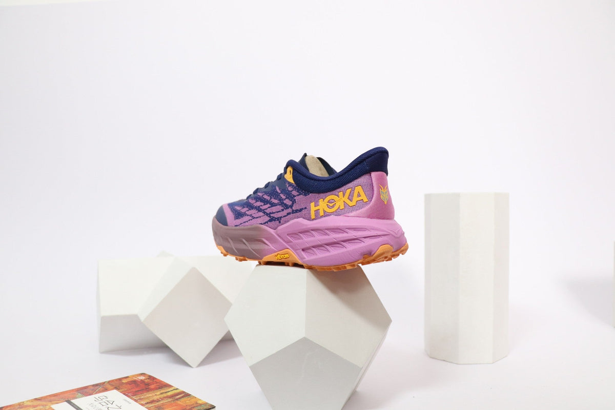 Speedgoat 5