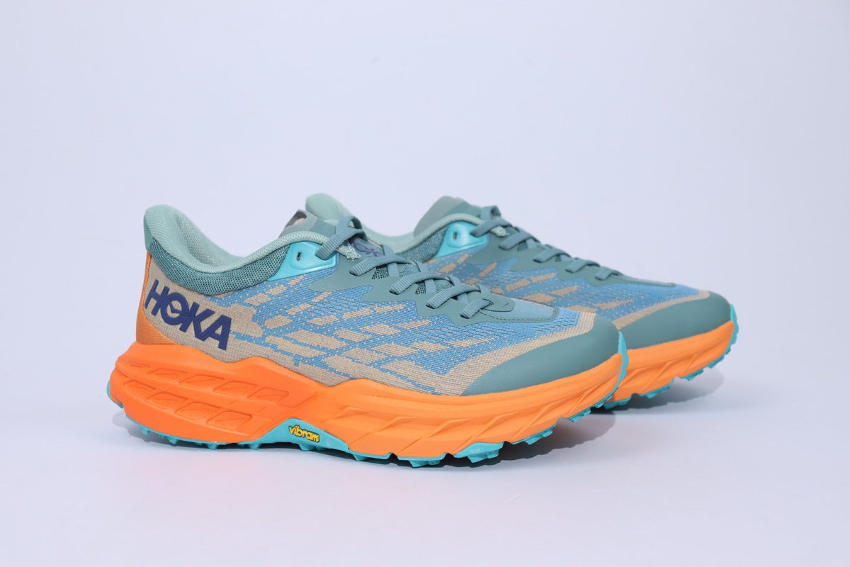 Speedgoat 5