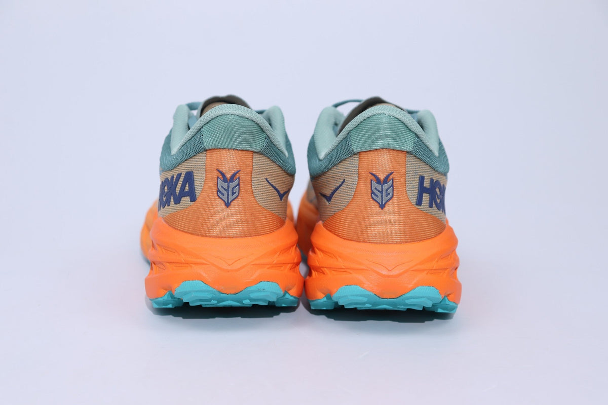 Speedgoat 5