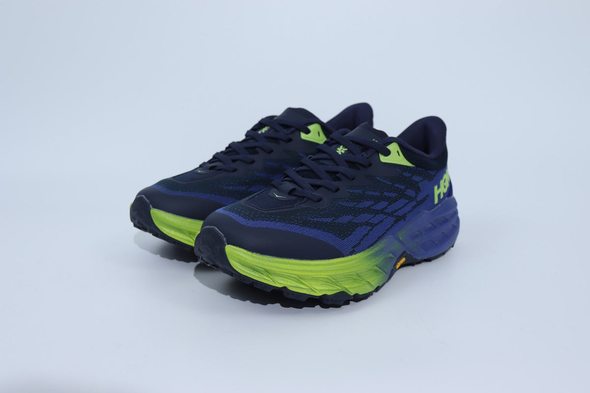 Speedgoat 5