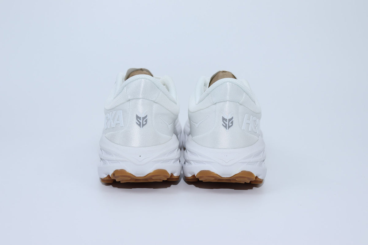 Speedgoat 5