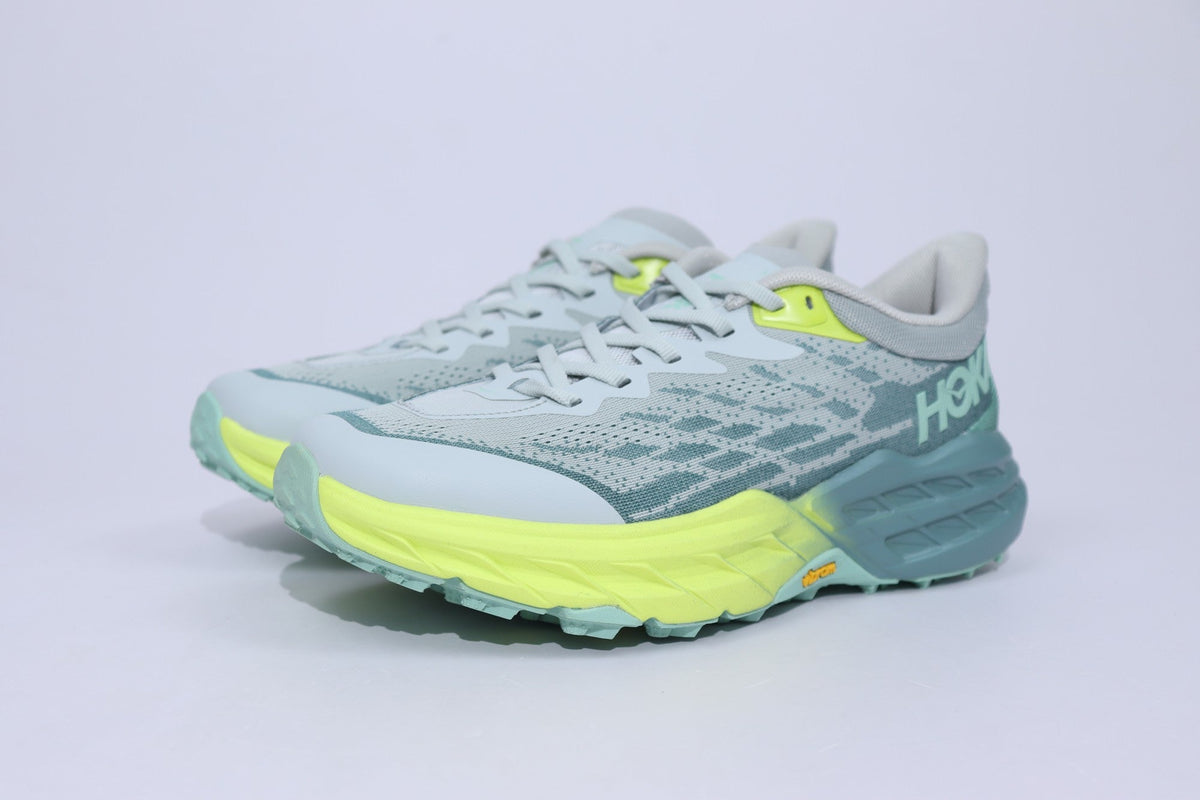 Speedgoat 5
