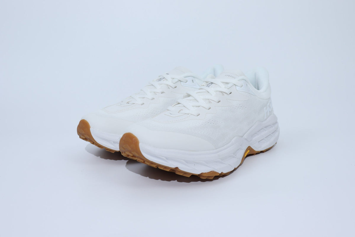 Speedgoat 5