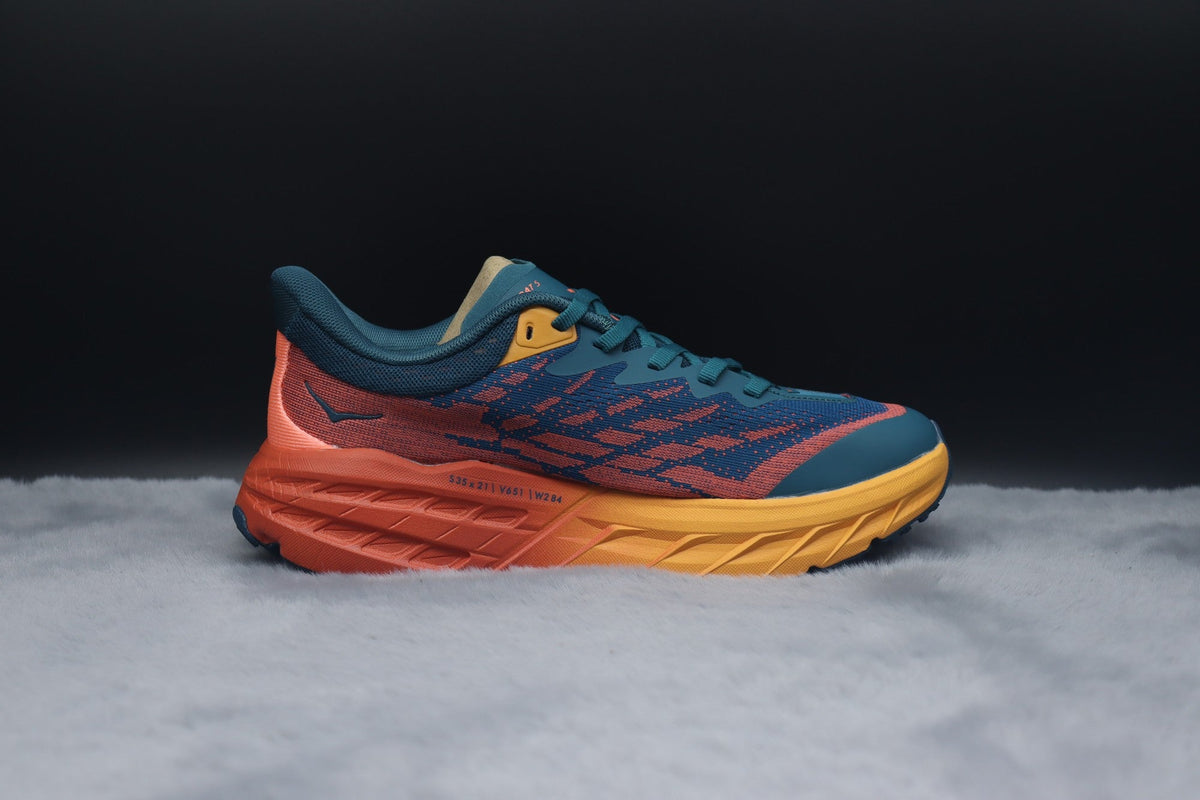 Speedgoat 5