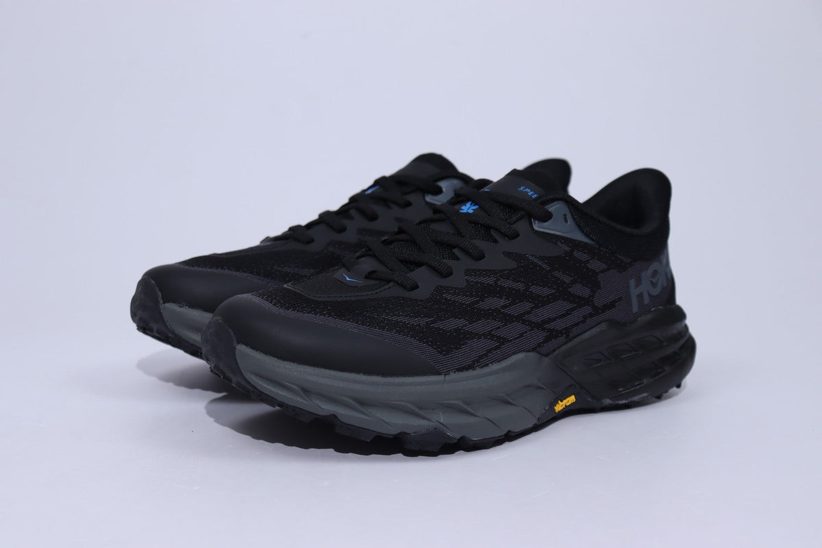 Speedgoat 5