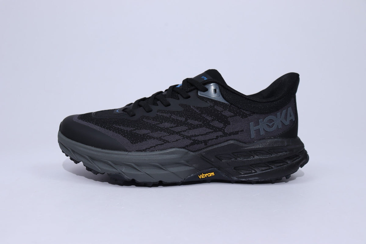 Speedgoat 5