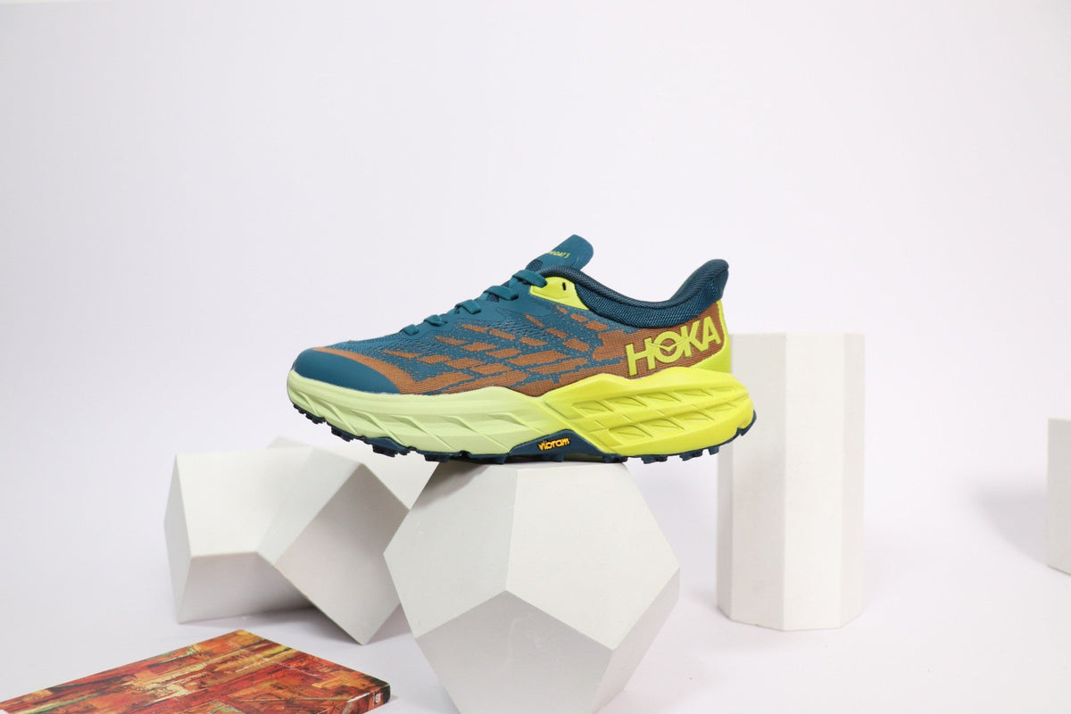 Speedgoat 5