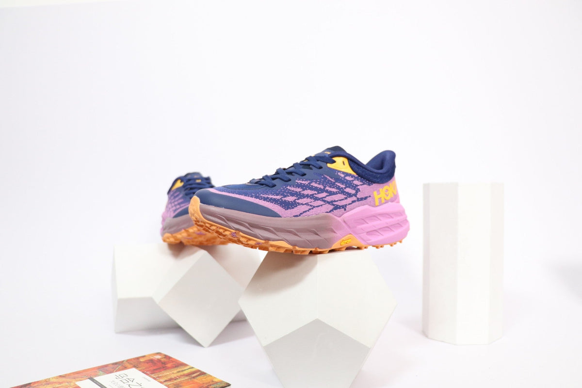 Speedgoat 5