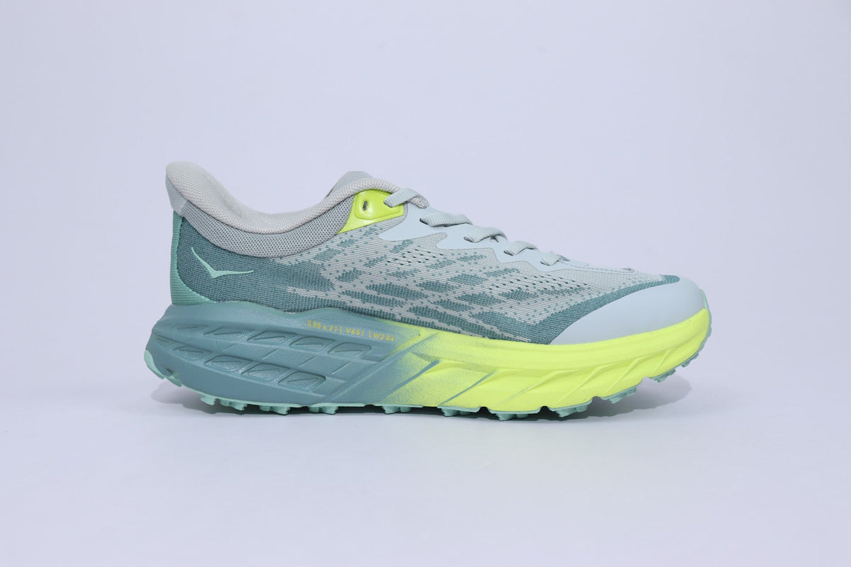 Speedgoat 5