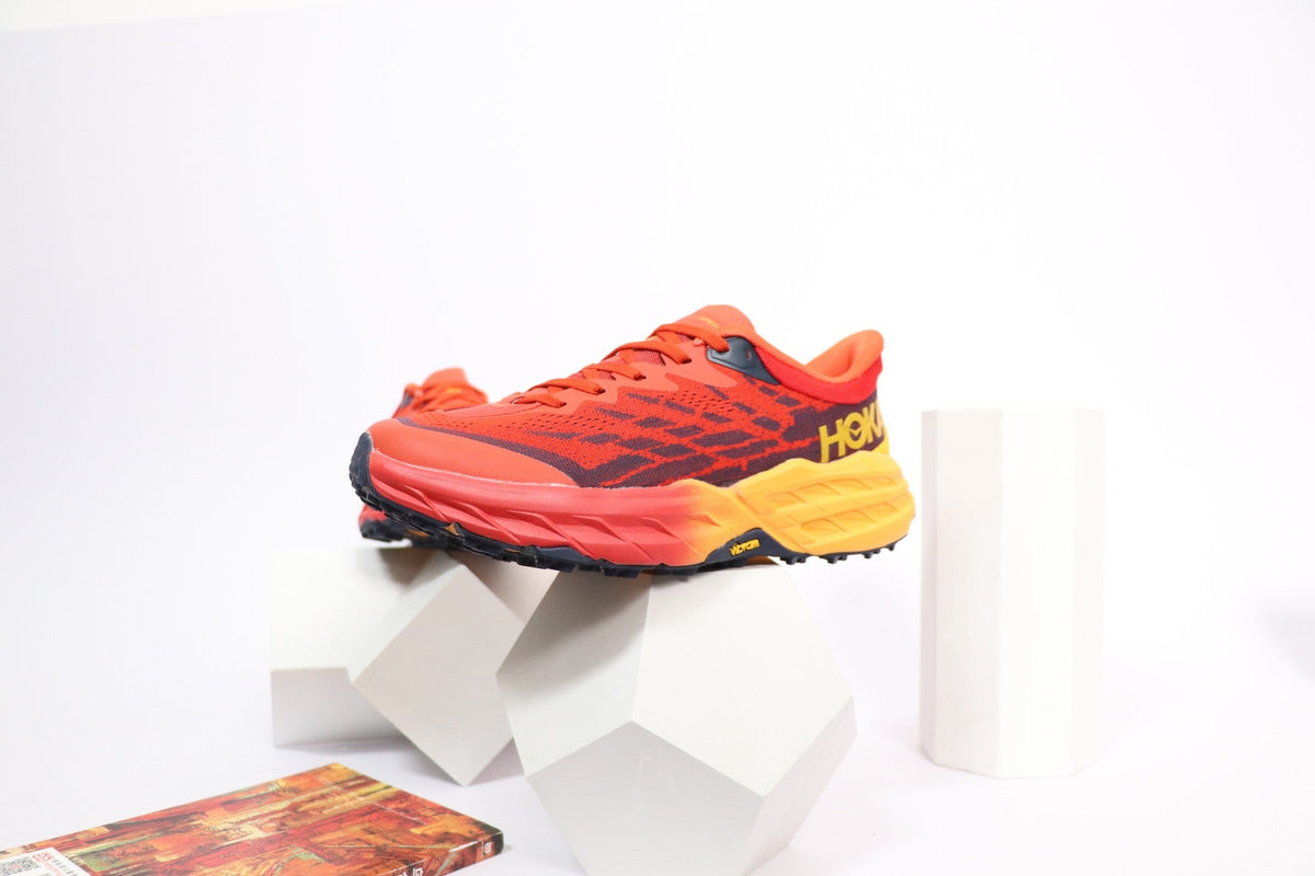 Speedgoat 5