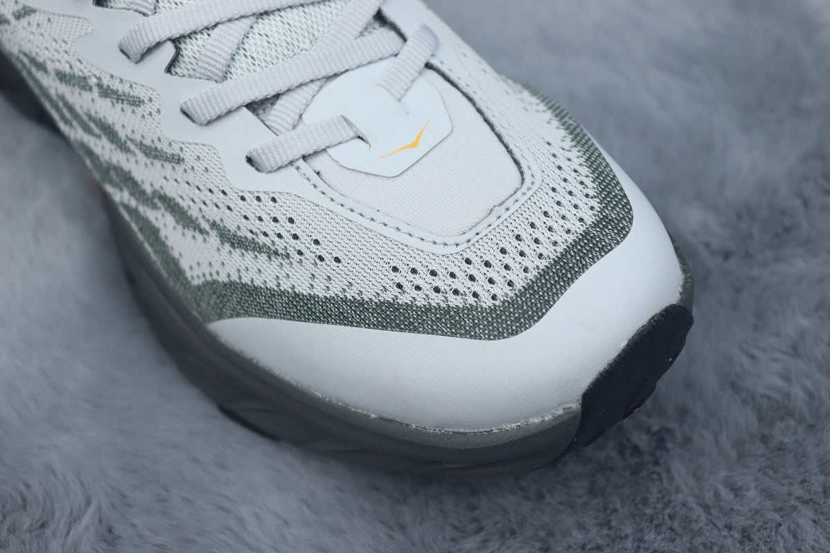 Speedgoat 5