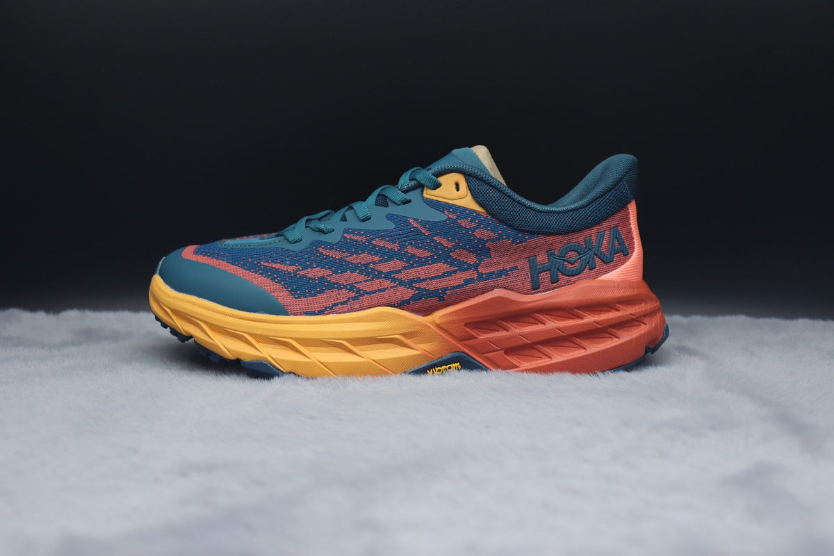 Speedgoat 5