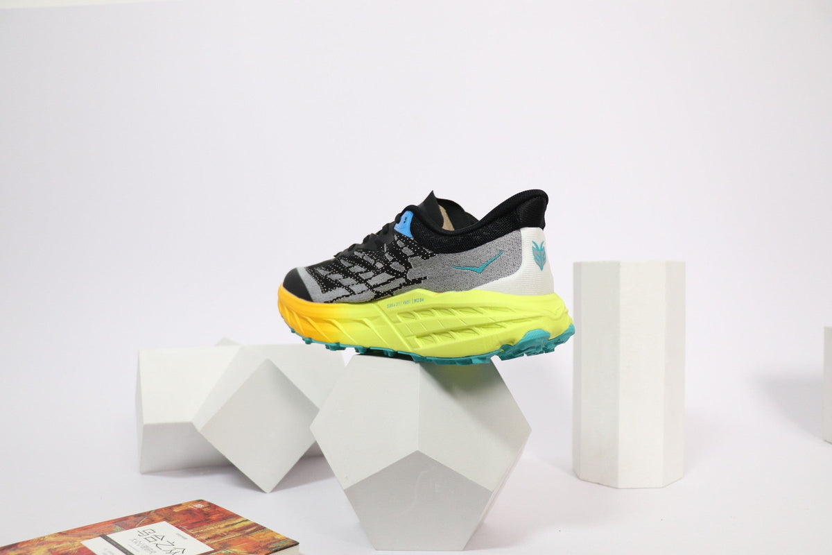 Speedgoat 5
