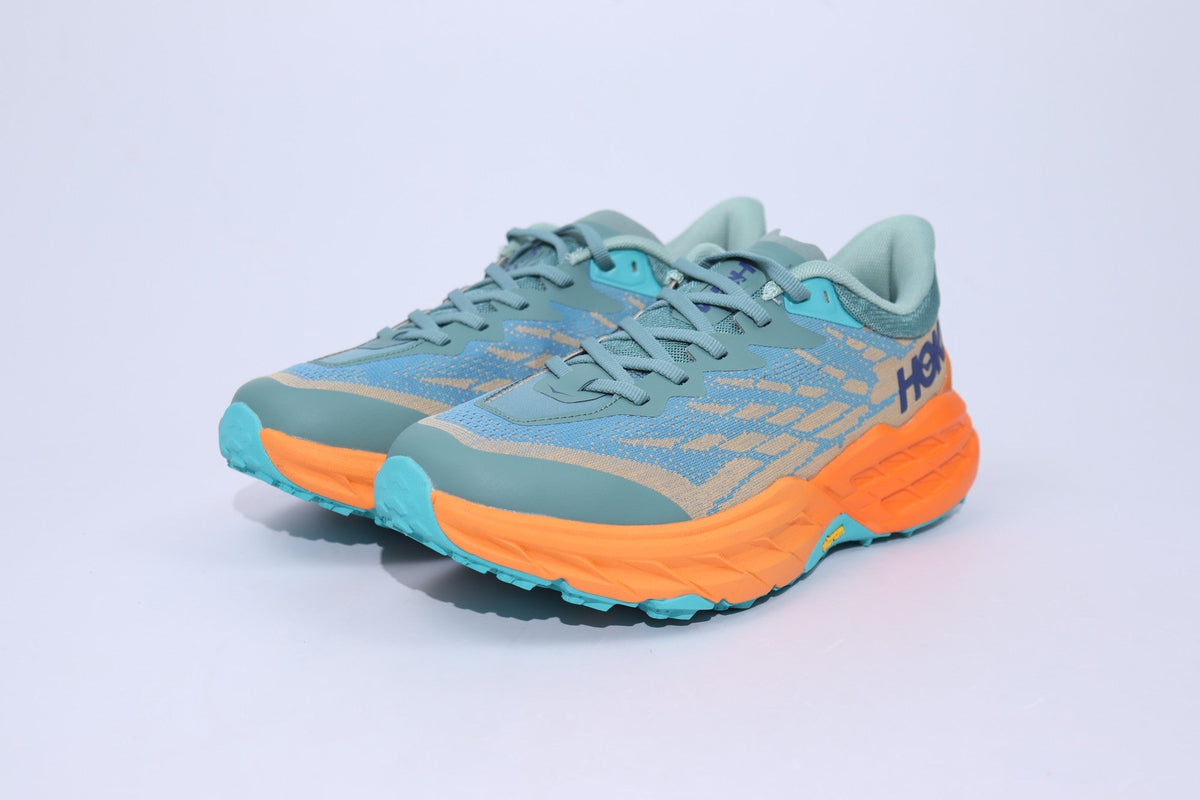 Speedgoat 5