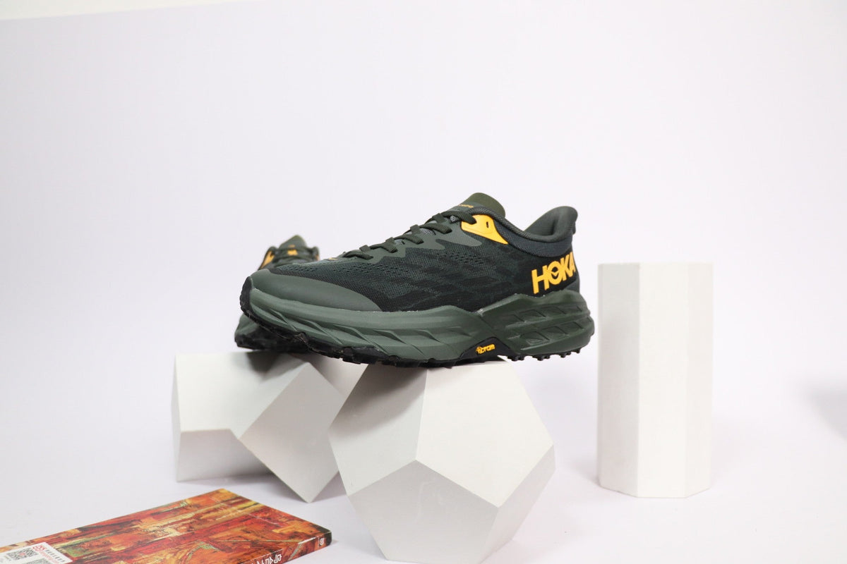 Speedgoat 5