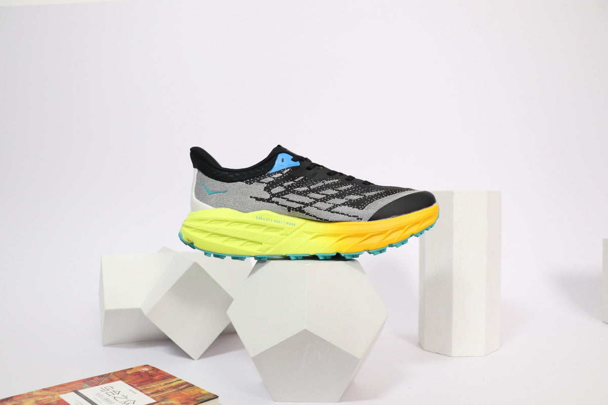 Speedgoat 5