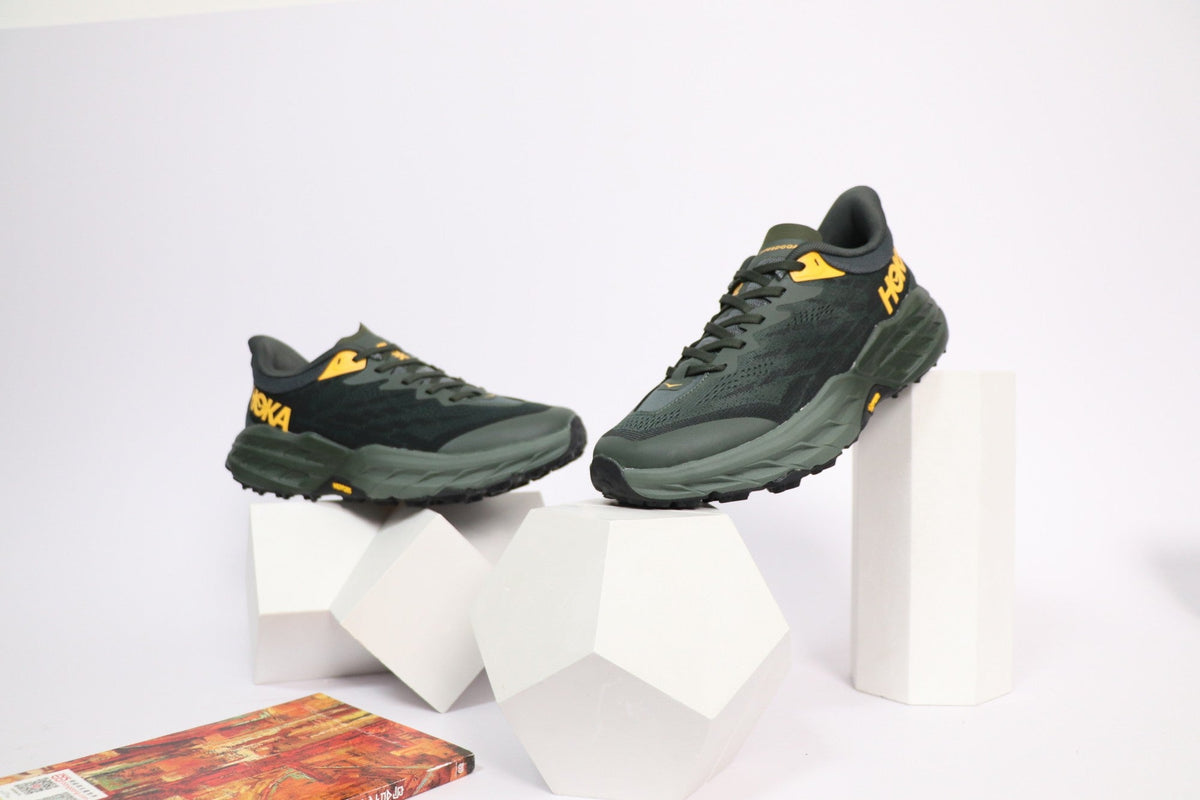 Speedgoat 5