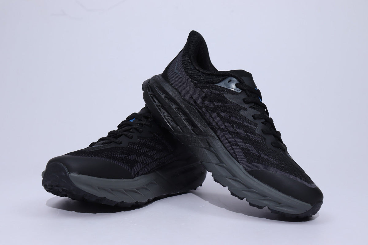 Speedgoat 5