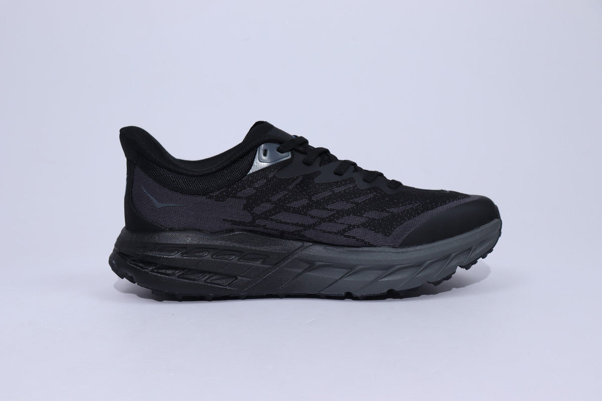 Speedgoat 5