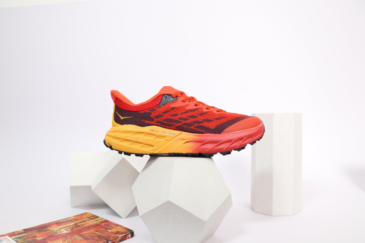 Speedgoat 5