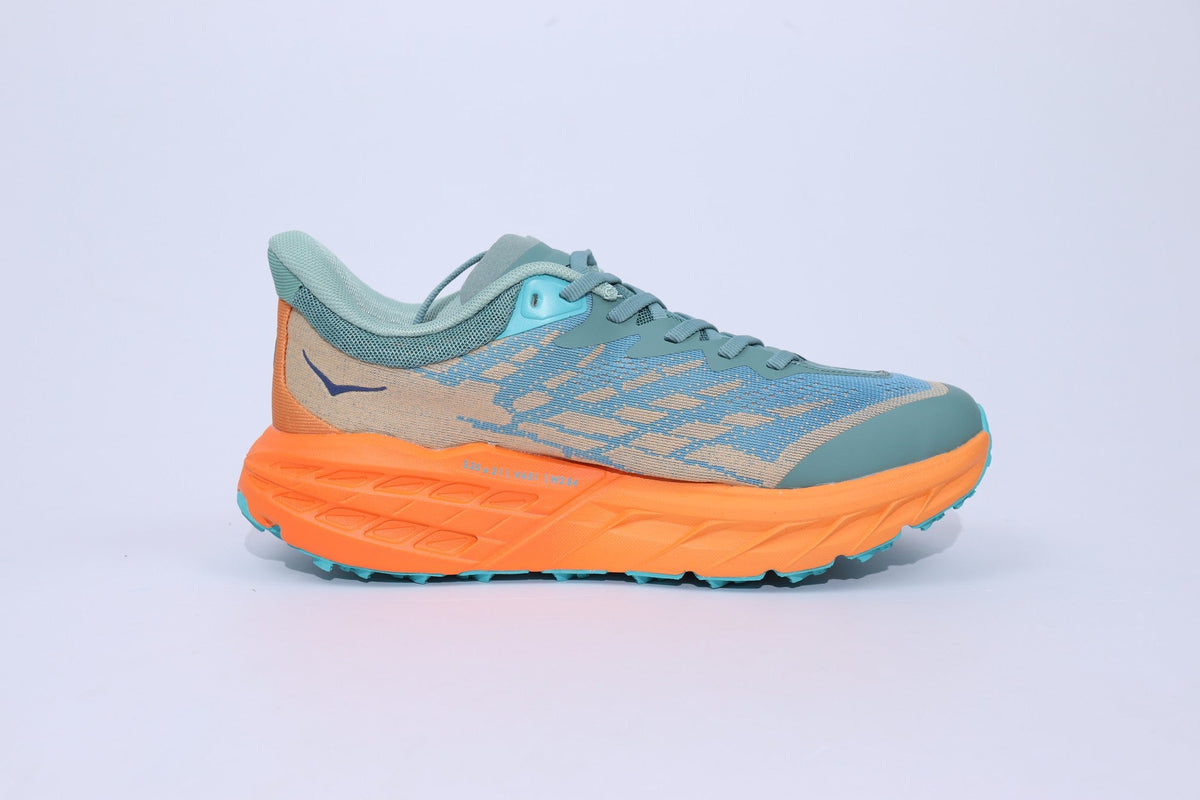 Speedgoat 5