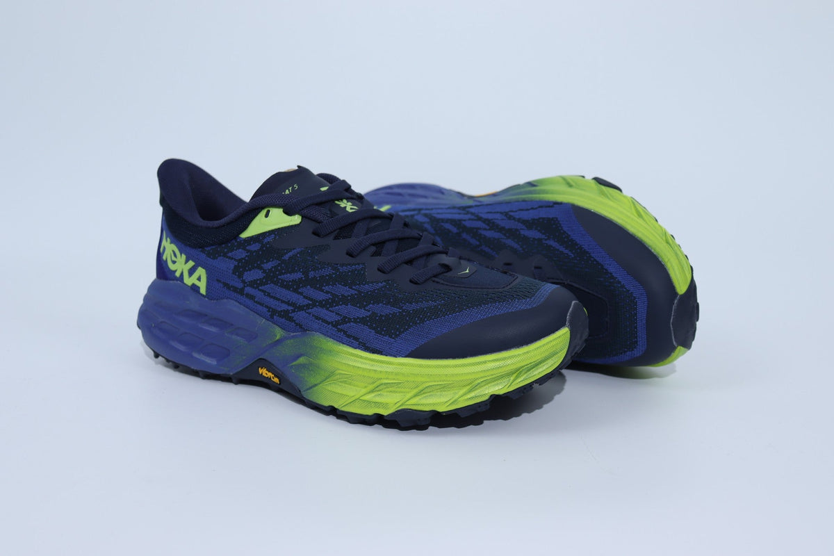 Speedgoat 5