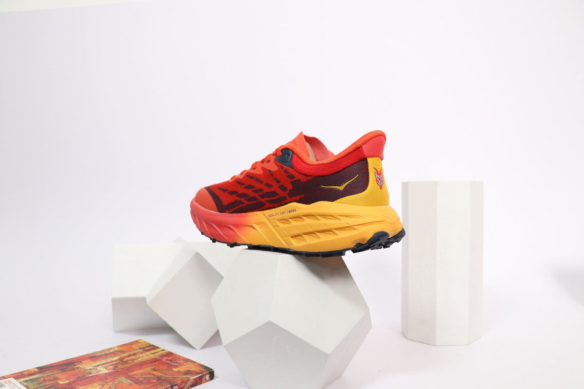 Speedgoat 5