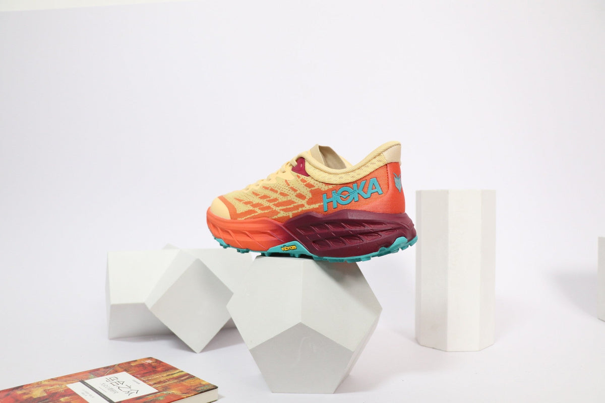Speedgoat 5