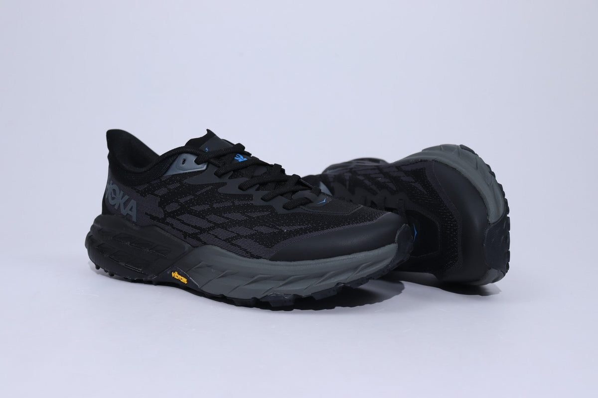 Speedgoat 5