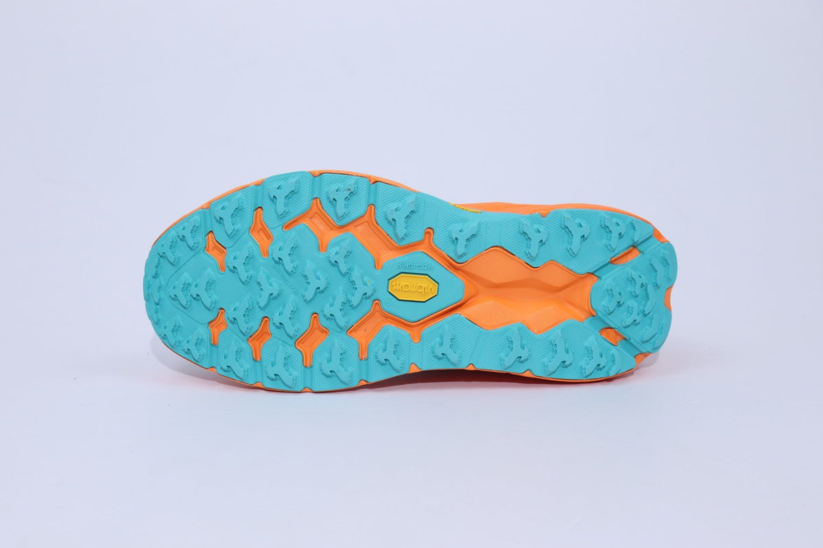Speedgoat 5