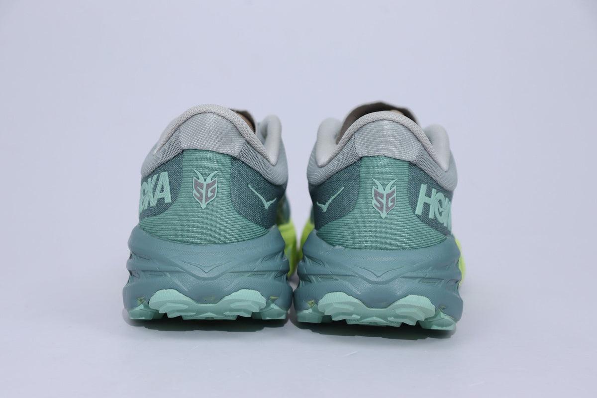 Speedgoat 5