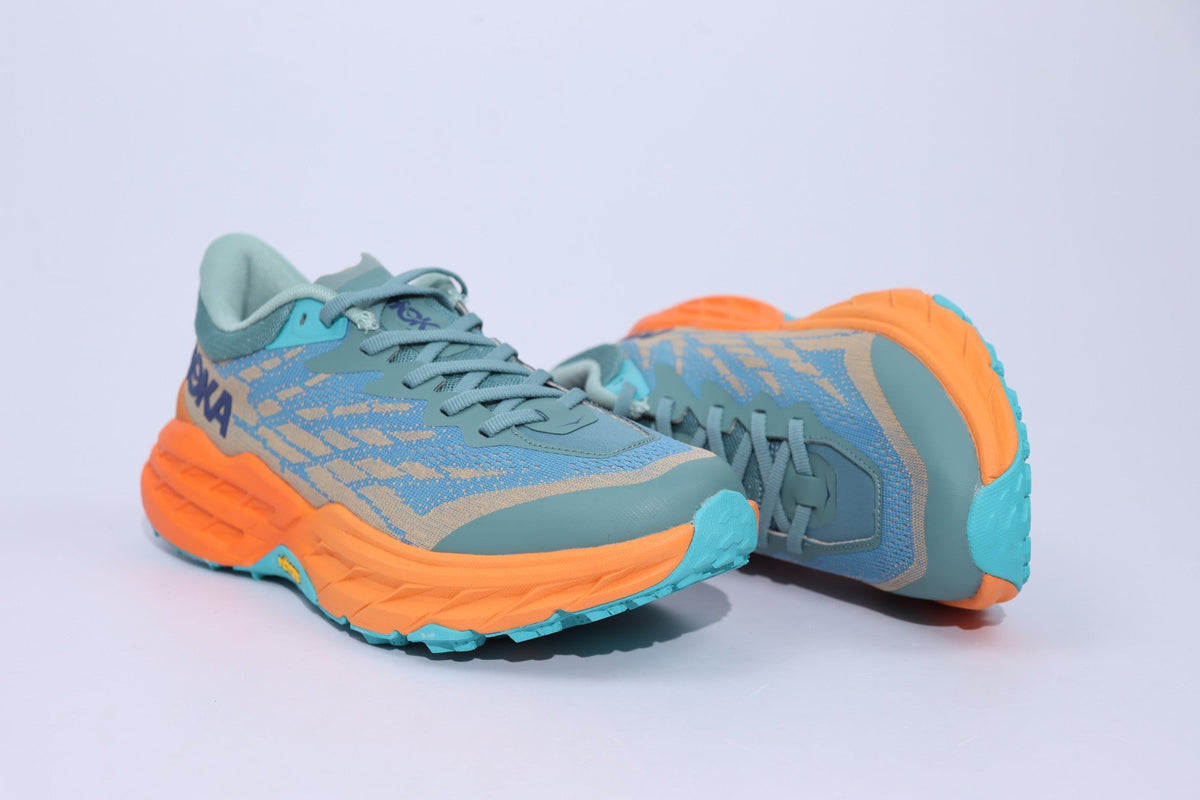 Speedgoat 5