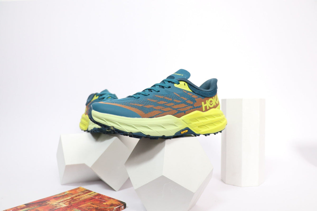 Speedgoat 5